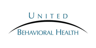 AION-RECOVERY-united-behavioral-health_p