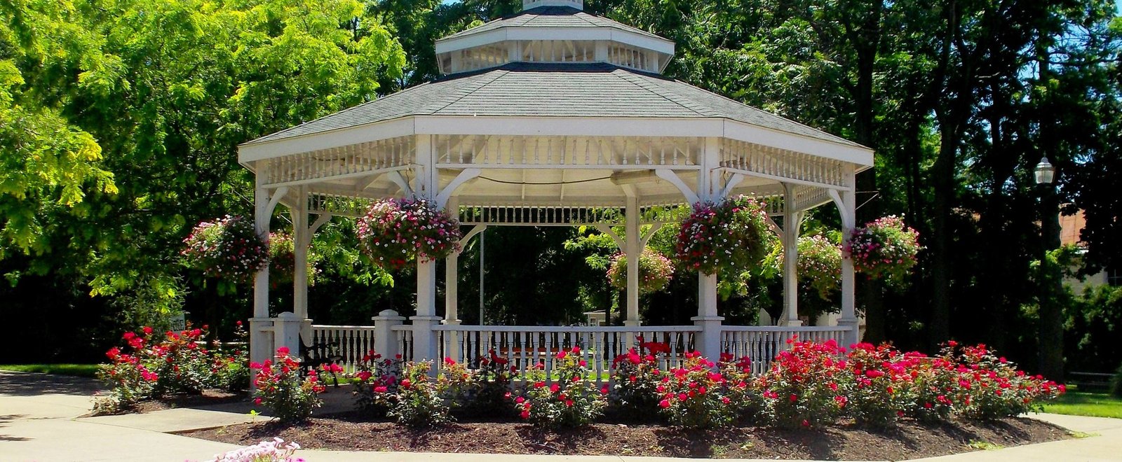 Avon,Ohio Innovative Counseling Inc