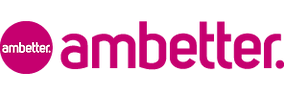 ambetter (1)
