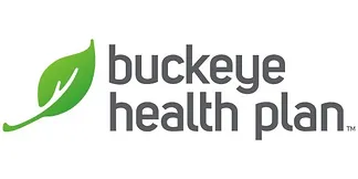 buckeye-health-plan-logo (1)