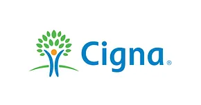cigna-logo-og (1)