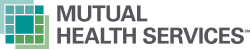 MHS_Logo__3_COLOR_PMS7716_PMS7739_COOL_GRAY_11_