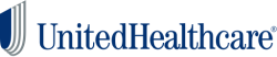 Unitedhealthcare-logo-1977-2020